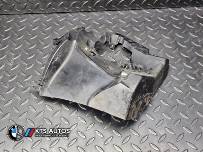 BMW 4 Series Front Right Fog Light Bracket