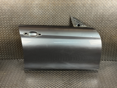 BMW 4 Series Front Right Door
