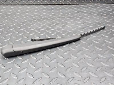 Mercedes-Benz A-Class Rear Wiper Arm