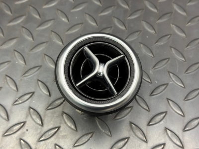 Mercedes-Benz A-Class Dashboard Air Vent