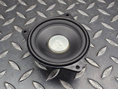 BMW 7 Series, 6 Series, 1 Series, 3 Series, 5 Series Door Speaker