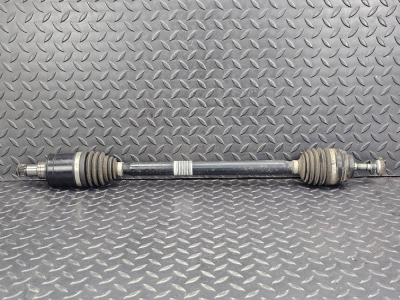 BMW i3 Rear Right Driveshaft