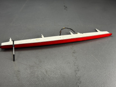 BMW 1 Series Rear Third Brake Light