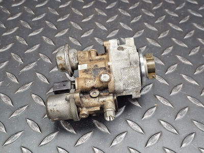 BMW 5 Series, 6 Series, X5, 1 Series, 3 Series, Z4 High Pressure Fuel Pump