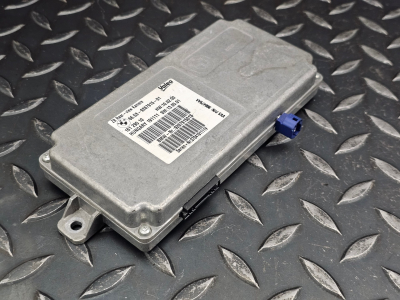 BMW 1 Series, 2 Series, 3 Series, 4 Series, 5 Series, 6 Series, 320d Rear View Camera Module