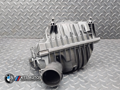 MINI Cooper, 1 Series, 2 Series, X1, X2, Countryman Air Filter Box