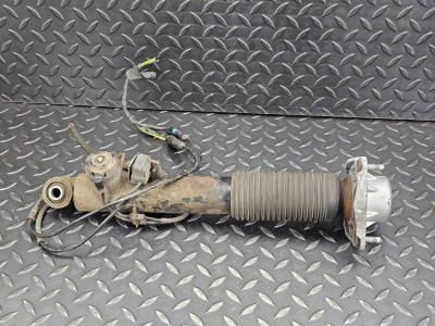 BMW X5, X6 Rear Right Shock Absorber