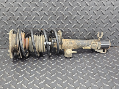 MINI Clubman, Cooper Front Right Shock Absorber