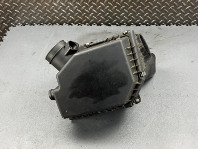 BMW 5 Series, 6 Series, M5, M6 Air Filter Housing Box