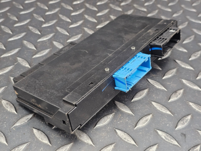 BMW 1 Series Body Control Module