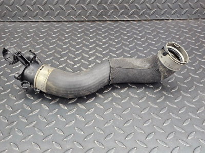 MINI Cooper, Clubman Intercooler Turbo Pipe