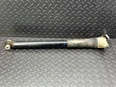 Jaguar F Pace Rear Shock Absorber