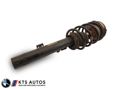 BMW 1 Series Front Left Shock Absorber