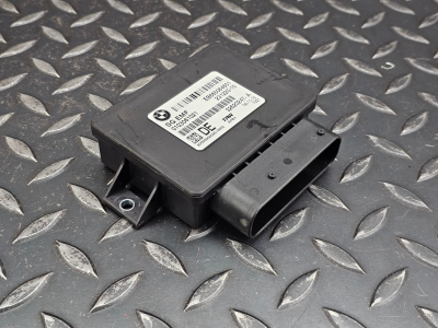 BMW 5 Series Parking Brake Control Module