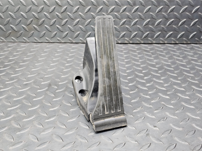 Mercedes-Benz C-Class Accelerator Pedal