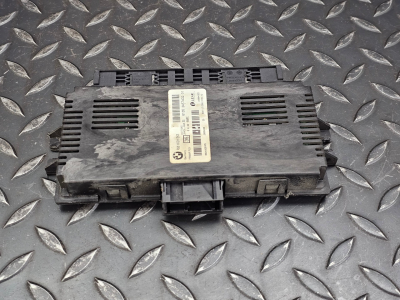MINI Clubman, Cooper Frm Footwell Module