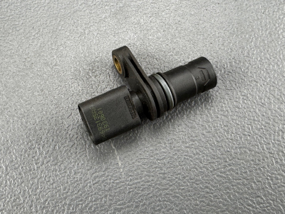 MINI Cooper Crankshaft Position Sensor