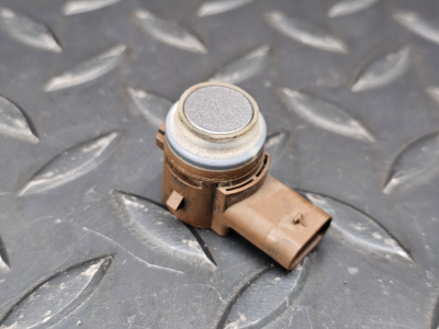 Mercedes-Benz A-Class, C-Class, E-Class Pdc Parking Sensor