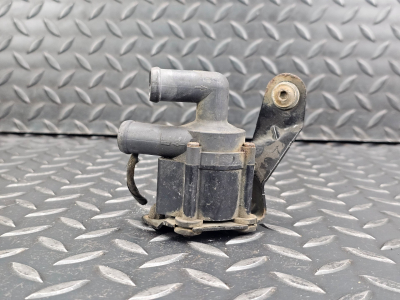 BMW 5 Series Auxiliary Water Pump