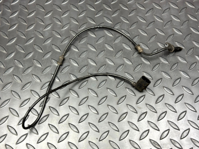 Mercedes-Benz C-Class Rear Abs Speed Sensor
