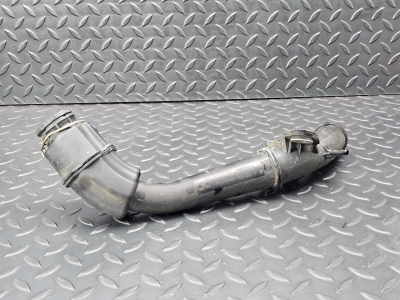 Mercedes-Benz A-Class, CLA Air Intake Pipe