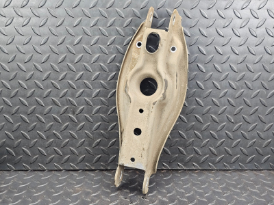 BMW 1 Series, 120i, 3 Series, X1, X1 Rear Suspension Carrier Control Arm