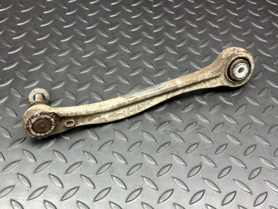 BMW X5 Rear Left Control Arm