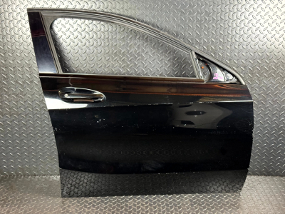Mercedes-Benz A-Class Front Right Door