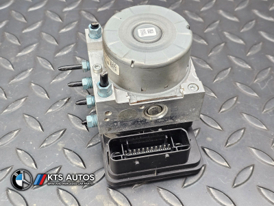 MINI Cooper ABS Pump