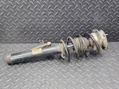 BMW X1 Front Left Shock Absorber