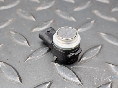 Mercedes-Benz A-Class, B-Class, C-Class, E-Class, S-Class Pdc Parking Sensor
