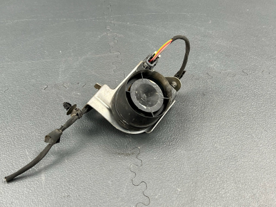 Mercedes-Benz A-Class Alarm Siren