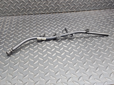 BMW 5 Series, X6 Oil Dipstick