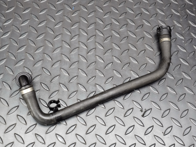 BMW X1, 1 Series, 3 Series Water Coolant Pipe