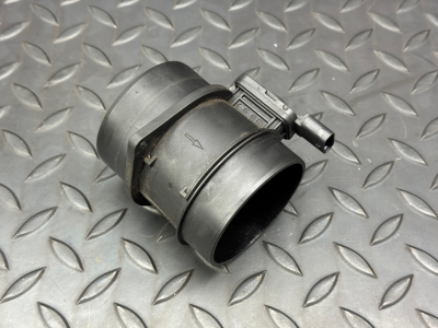 Mercedes-Benz A-Class, C-Class, E-Class Air Flow Meter