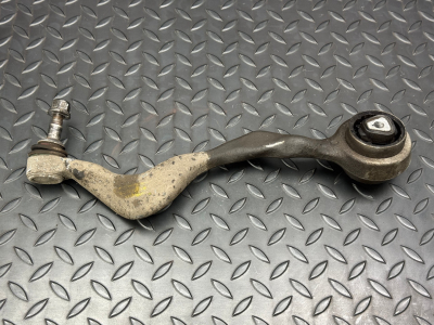 BMW 1 Series, 3 Series Front Right Control Arm