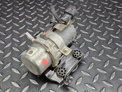 BMW X3, X5 Vacuum Pump