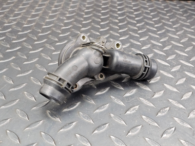 BMW 3 Series, 5 Series, 7 Series, X3, X5, Z4, Z3 Thermostat Housing