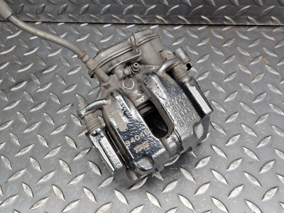 BMW 5 Series, 6 Series Rear Right Brake Caliper