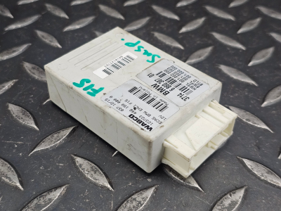 BMW X5, X6 Air Suspension Control Module