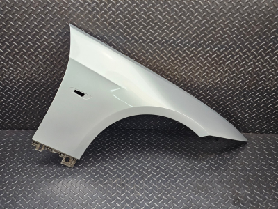 BMW 3 Series Right Wing Fender