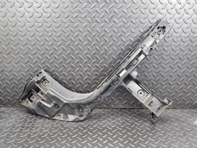 BMW X1, X1 Rear Left Bumper Mount Bracket