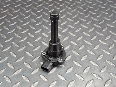 BMW 3 Series, 7 Series, 8 Series, 5 Series Oil Level Sensor
