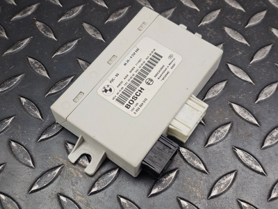 BMW Pdc Parking Sensor Control Module