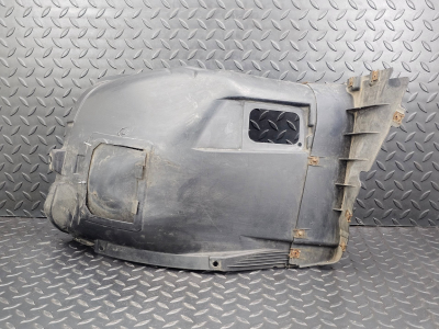 BMW 3 Series Front Right Wheel Arch Trim
