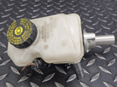 BMW 1 Series, 2 Series, X1, X2 Brake Master Cylinder
