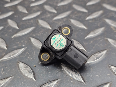 Mercedes-Benz C-Class Air Pressure Sensor