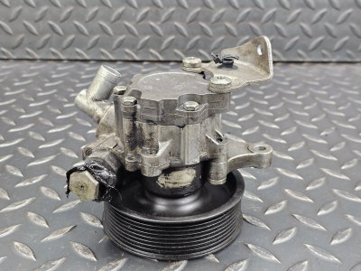 Mercedes-Benz C-Class, S-Class Power Steering Pump