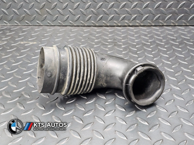 Mercedes-Benz Sprinter Air Intake Hose Suction Pipe Tube
