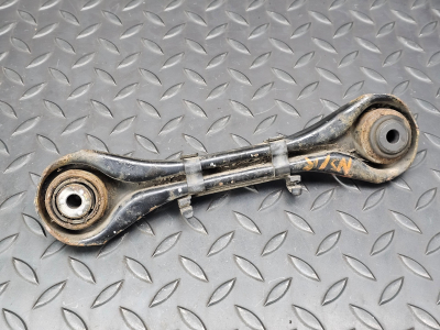 BMW 3 Series, 1 Series Rear Control Arm Wish Bone